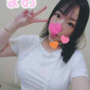 ヒメ日記 2025/09/29 09:51 投稿 まお 人妻デリバリーパコパコママ一宮店