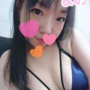 ヒメ日記 2025/10/03 12:31 投稿 まお 人妻デリバリーパコパコママ一宮店