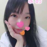 ヒメ日記 2025/10/08 08:19 投稿 まお 人妻デリバリーパコパコママ一宮店