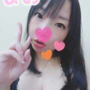 ヒメ日記 2025/10/08 13:51 投稿 まお 人妻デリバリーパコパコママ一宮店