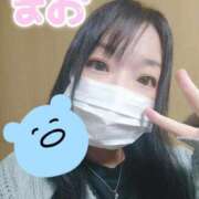 ヒメ日記 2025/10/22 09:41 投稿 まお 人妻デリバリーパコパコママ一宮店