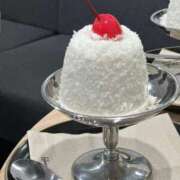 ヒメ日記 2025/10/22 23:51 投稿 まお 人妻デリバリーパコパコママ一宮店