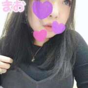 ヒメ日記 2025/10/23 06:31 投稿 まお 人妻デリバリーパコパコママ一宮店