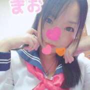 ヒメ日記 2025/10/27 07:31 投稿 まお 人妻デリバリーパコパコママ一宮店