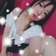 ヒメ日記 2025/10/29 13:21 投稿 まお 人妻デリバリーパコパコママ一宮店