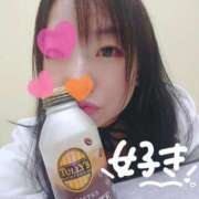 ヒメ日記 2025/10/29 15:54 投稿 まお 人妻デリバリーパコパコママ一宮店