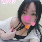 ヒメ日記 2025/11/02 18:21 投稿 まお 人妻デリバリーパコパコママ一宮店