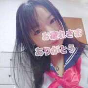 ヒメ日記 2025/11/02 22:41 投稿 まお 人妻デリバリーパコパコママ一宮店