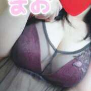 ヒメ日記 2025/11/03 07:31 投稿 まお 人妻デリバリーパコパコママ一宮店