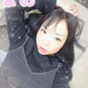 ヒメ日記 2025/11/03 12:03 投稿 まお 人妻デリバリーパコパコママ一宮店