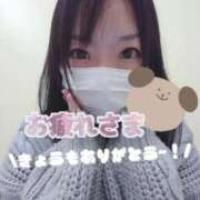 ヒメ日記 2025/11/03 22:41 投稿 まお 人妻デリバリーパコパコママ一宮店