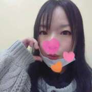 ヒメ日記 2025/11/04 16:03 投稿 まお 人妻デリバリーパコパコママ一宮店