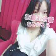 ヒメ日記 2025/11/04 23:51 投稿 まお 人妻デリバリーパコパコママ一宮店