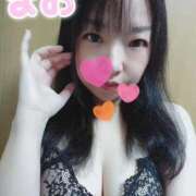 ヒメ日記 2025/11/07 14:11 投稿 まお 人妻デリバリーパコパコママ一宮店