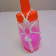 ヒメ日記 2025/11/15 20:41 投稿 まお 人妻デリバリーパコパコママ一宮店