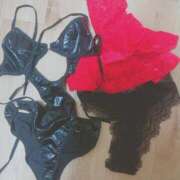 ヒメ日記 2025/11/25 09:01 投稿 まお 人妻デリバリーパコパコママ一宮店