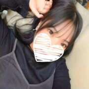 ヒメ日記 2025/11/29 10:33 投稿 まお 人妻デリバリーパコパコママ一宮店