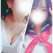 ヒメ日記 2025/11/29 18:41 投稿 まお 人妻デリバリーパコパコママ一宮店