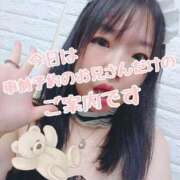 ヒメ日記 2025/12/04 08:03 投稿 まお 人妻デリバリーパコパコママ一宮店