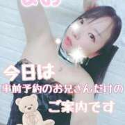 ヒメ日記 2025/12/05 07:31 投稿 まお 人妻デリバリーパコパコママ一宮店