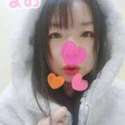 ヒメ日記 2025/12/11 17:01 投稿 まお 人妻デリバリーパコパコママ一宮店