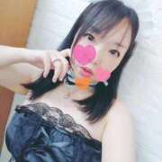 ヒメ日記 2025/12/11 19:21 投稿 まお 人妻デリバリーパコパコママ一宮店