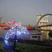 ヒメ日記 2025/12/13 10:02 投稿 まお 人妻デリバリーパコパコママ一宮店