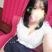 ヒメ日記 2025/12/17 07:35 投稿 まお 人妻デリバリーパコパコママ一宮店