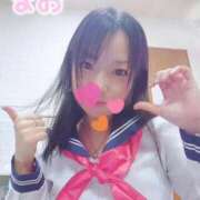 ヒメ日記 2025/12/17 17:35 投稿 まお 人妻デリバリーパコパコママ一宮店