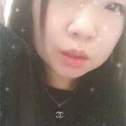 ヒメ日記 2025/12/23 00:51 投稿 まお 人妻デリバリーパコパコママ一宮店