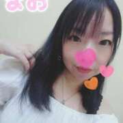 ヒメ日記 2025/12/27 13:51 投稿 まお 人妻デリバリーパコパコママ一宮店