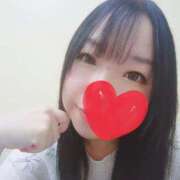 ヒメ日記 2026/01/03 11:51 投稿 まお 人妻デリバリーパコパコママ一宮店