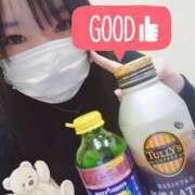 ヒメ日記 2026/01/03 13:51 投稿 まお 人妻デリバリーパコパコママ一宮店