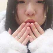 ヒメ日記 2026/01/03 18:01 投稿 まお 人妻デリバリーパコパコママ一宮店