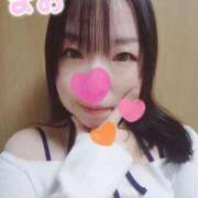 ヒメ日記 2026/01/15 14:10 投稿 まお 人妻デリバリーパコパコママ一宮店