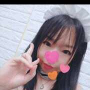 ヒメ日記 2026/01/20 14:01 投稿 まお 人妻デリバリーパコパコママ一宮店