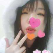 ヒメ日記 2026/01/21 09:41 投稿 まお 人妻デリバリーパコパコママ一宮店