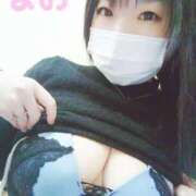 ヒメ日記 2026/01/21 15:21 投稿 まお 人妻デリバリーパコパコママ一宮店