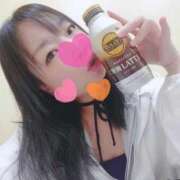 ヒメ日記 2026/01/24 08:41 投稿 まお 人妻デリバリーパコパコママ一宮店