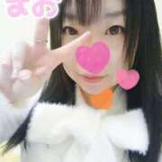 ヒメ日記 2026/01/24 12:01 投稿 まお 人妻デリバリーパコパコママ一宮店