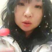 ヒメ日記 2026/01/31 10:23 投稿 まお 人妻デリバリーパコパコママ一宮店