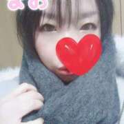 ヒメ日記 2026/02/11 09:01 投稿 まお 人妻デリバリーパコパコママ一宮店