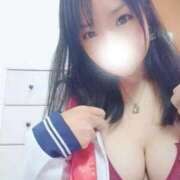 ヒメ日記 2026/02/17 08:21 投稿 まお 人妻デリバリーパコパコママ一宮店