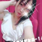 ヒメ日記 2026/02/17 23:36 投稿 まお 人妻デリバリーパコパコママ一宮店