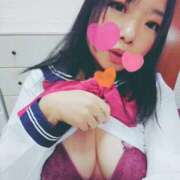 ヒメ日記 2026/02/25 18:51 投稿 まお 人妻デリバリーパコパコママ一宮店