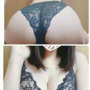 ヒメ日記 2026/02/25 23:01 投稿 まお 人妻デリバリーパコパコママ一宮店