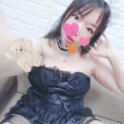 ヒメ日記 2026/02/26 13:11 投稿 まお 人妻デリバリーパコパコママ一宮店