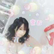 ヒメ日記 2026/02/26 17:21 投稿 まお 人妻デリバリーパコパコママ一宮店