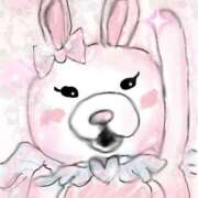 ヒメ日記 2026/02/27 13:23 投稿 まお 人妻デリバリーパコパコママ一宮店