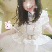 ヒメ日記 2026/03/01 09:51 投稿 まお 人妻デリバリーパコパコママ一宮店